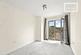 Additional image 9 of Forest Court, Hemnall Street, Epping