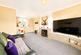 Walnut Avenue, Weaverham, Northwich photo 2