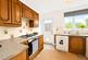 Walnut Avenue, Weaverham, Northwich photo 3
