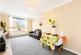 Walnut Avenue, Weaverham, Northwich photo 5