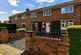 Walnut Avenue, Weaverham, Northwich