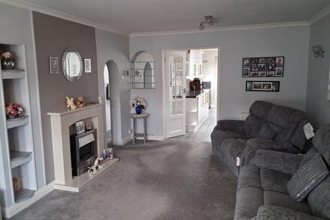 2 bedroom terraced house for sale, Cranleigh Road, Lower Feltham,TW13
