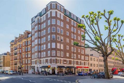 1 bedroom flat for sale, Melcombe Place, London NW1