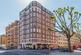 Melcombe Place, London NW1