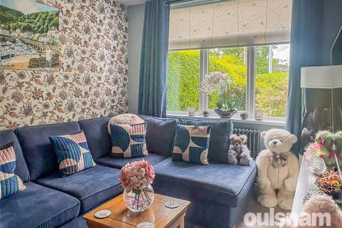 3 bedroom semi-detached house for sale, Parsons Hill, Kings Norton, Birmingham, B30