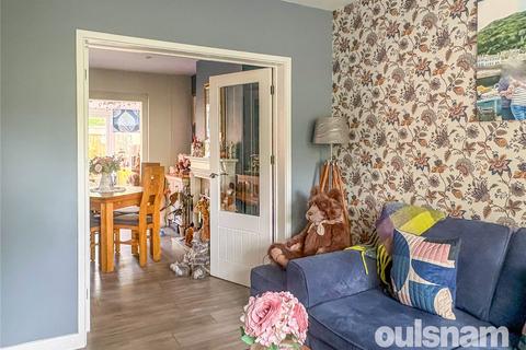 3 bedroom semi-detached house for sale, Parsons Hill, Kings Norton, Birmingham, B30