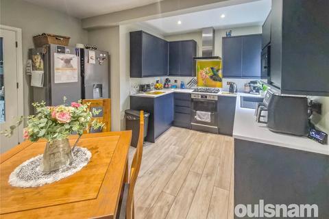 3 bedroom semi-detached house for sale, Parsons Hill, Kings Norton, Birmingham, B30