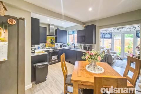 3 bedroom semi-detached house for sale, Parsons Hill, Kings Norton, Birmingham, B30