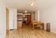Additional image 3 of Hannover Quay, Bristol, BS1