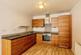 Additional image 4 of Hannover Quay, Bristol, BS1