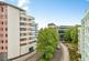 Additional image 6 of Hannover Quay, Bristol, BS1