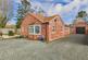 Haere Mai, Tattershall Road, Woodhall Spa