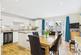 Additional image 2 of Haere Mai, Tattershall Road, Woodhall Spa