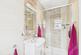 Additional image 11 of Haere Mai, Tattershall Road, Woodhall Spa