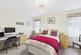 Additional image 12 of Haere Mai, Tattershall Road, Woodhall Spa