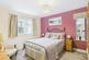 Additional image 13 of Haere Mai, Tattershall Road, Woodhall Spa