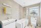 Additional image 14 of Haere Mai, Tattershall Road, Woodhall Spa