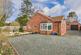 Additional image 15 of Haere Mai, Tattershall Road, Woodhall Spa