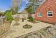 Additional image 16 of Haere Mai, Tattershall Road, Woodhall Spa