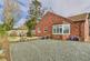 Additional image 17 of Haere Mai, Tattershall Road, Woodhall Spa