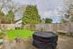 Additional image 18 of Haere Mai, Tattershall Road, Woodhall Spa