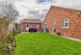 Additional image 19 of Haere Mai, Tattershall Road, Woodhall Spa