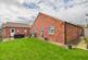 Additional image 20 of Haere Mai, Tattershall Road, Woodhall Spa