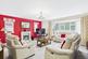Additional image 3 of Haere Mai, Tattershall Road, Woodhall Spa