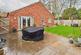 Additional image 21 of Haere Mai, Tattershall Road, Woodhall Spa