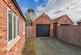 Additional image 22 of Haere Mai, Tattershall Road, Woodhall Spa