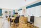 Additional image 4 of Haere Mai, Tattershall Road, Woodhall Spa