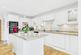 Additional image 5 of Haere Mai, Tattershall Road, Woodhall Spa