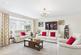 Additional image 6 of Haere Mai, Tattershall Road, Woodhall Spa