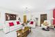Additional image 7 of Haere Mai, Tattershall Road, Woodhall Spa