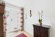 Additional image 8 of Haere Mai, Tattershall Road, Woodhall Spa