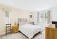Additional image 10 of Haere Mai, Tattershall Road, Woodhall Spa