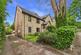 Thornsett Road, Sheffield S7