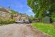 Additional image 15 of Thornsett Road, Sheffield S7