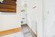 Additional image 11 of Thornsett Road, Sheffield S7