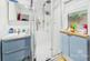Additional image 12 of Thornsett Road, Sheffield S7