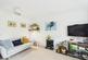 Additional image 14 of Thornsett Road, Sheffield S7