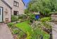 Additional image 16 of Thornsett Road, Sheffield S7