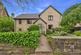 Additional image 17 of Thornsett Road, Sheffield S7