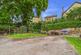 Additional image 5 of Thornsett Road, Sheffield S7