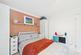 Additional image 9 of Thornsett Road, Sheffield S7