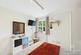 Additional image 10 of Thornsett Road, Sheffield S7