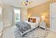 Additional image 9 of Plot 9, The Buxted at Charles Church at Grayling Gate, The Broyle, Ringmer BN8