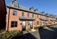 Plot 61, The Westwood at Ridge Walk at Whiteley Meadows, Curbridge Way, Curbridge SO30