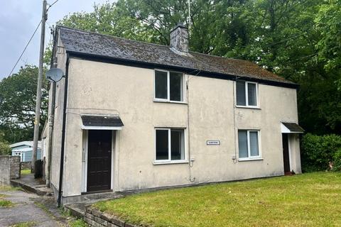 2 bedroom cottage to rent, Liskeard, PL14
