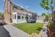 Additional image 2 of Monmouth Close, Rainham